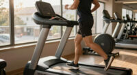 7 Best Incline Treadmill for Home in 2026
