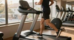 7 Best Incline Treadmill for Home in 2026