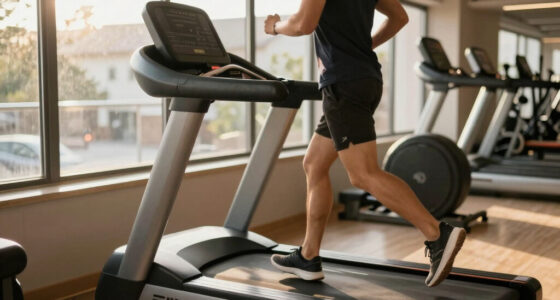7 Best Incline Treadmill for Home in 2026