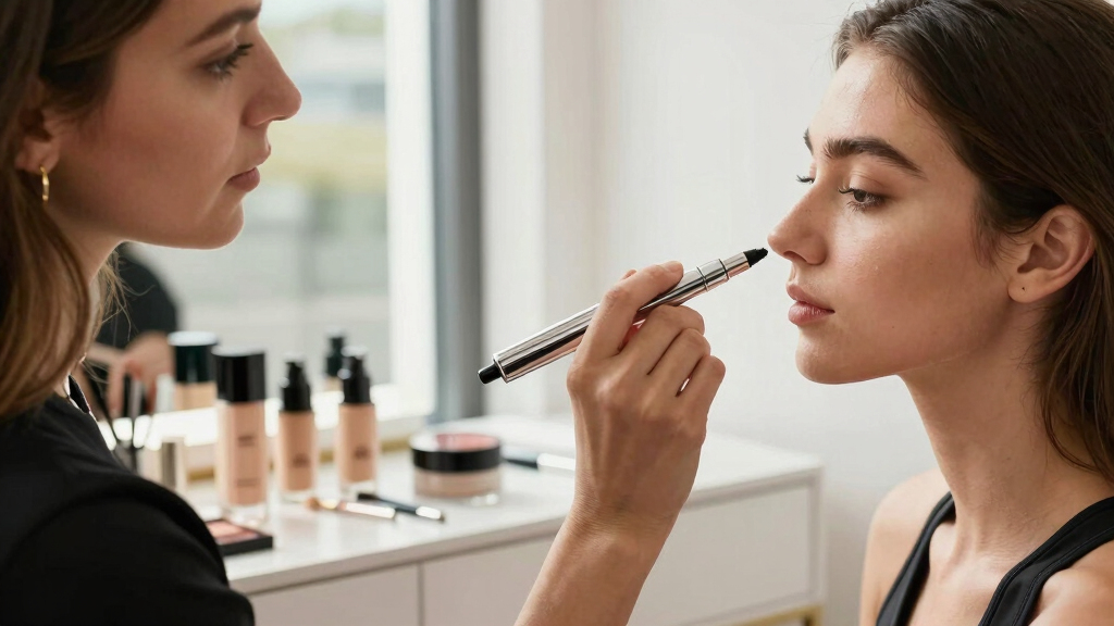7 Best Luxury Airbrush Makeup Kit in 2026