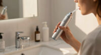 7 Best Luxury At Home Teeth Whitening Devices in 2026
