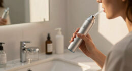 7 Best Luxury At Home Teeth Whitening Devices in 2026