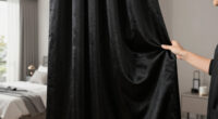 7 Best Luxury Blackout Curtain Set in 2026