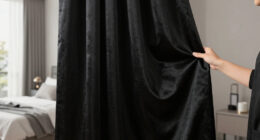 7 Best Luxury Blackout Curtain Set in 2026