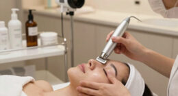 7 Best Luxury Dermaplaning Devices in 2026