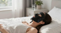 7 Best Luxury LED Neck And Chest Mask In 2026