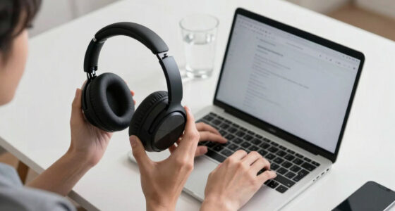 7 Best Luxury Noise Cancelling Headphones in 2026