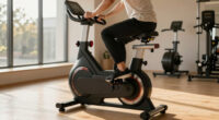 7 Best Luxury Recumbent Exercise Bikes in 2026