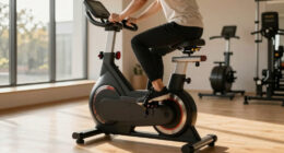 7 Best Luxury Recumbent Exercise Bikes in 2026