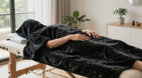 7 Best Luxury Sauna Blanket Infrared in 2026
