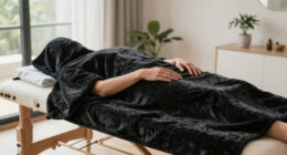 7 Best Luxury Sauna Blanket Infrared in 2026