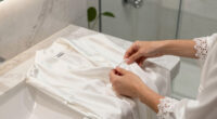 7 Best Luxury Spa Robe for Women in 2026