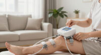 7 Best Lymphatic Drainage Machine For Home In 2026