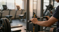 7 Best Multi Gym Machine With Weights in 2026