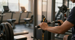 7 Best Multi Gym Machine With Weights in 2026