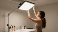 7 Best Premium Beauty Studio Lighting Kits in 2026