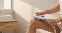 7 Best Premium Cavitation Machine Home Use in 2026