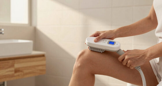 7 Best Premium Cavitation Machine Home Use in 2026