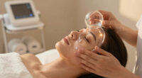 7 Best Premium Cryotherapy Facial Globe Set in 2026