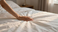 7 Best Premium Egyptian Cotton Sheet Set in 2026