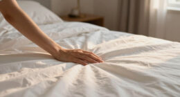 7 Best Premium Egyptian Cotton Sheet Set in 2026