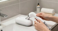 7 Best Premium Hydrofacial Machines for Home in 2026