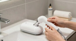 7 Best Premium Hydrofacial Machines for Home in 2026