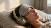 7 Best Premium Sleep Headphones Headband in 2026