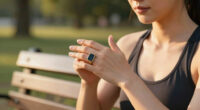 7 Best Premium Smart Ring for Women in 2026