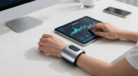 7 Best Premium Wearable Skin Analysis Devices in 2026