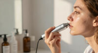 7 Best Professional Microneedling Pen for Home in 2026