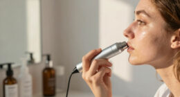 7 Best Professional Microneedling Pen for Home in 2026