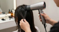 7 Best Salon Hair Dryer With Diffuser Premium in 2026