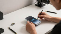 7 Best Smartphone Creator Lighting Kit High End in 2026