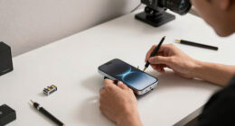 7 Best Smartphone Creator Lighting Kit High End in 2026