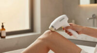 8 Best At Home Laser Hair Removal Device in 2026