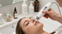 8 Best At Home Microdermabrasion Machine in 2026