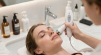 8 Best At Home Radiofrequency Skin Tightening Devices in 2026