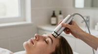 8 Best At Home RF Microneedling Devices in 2026