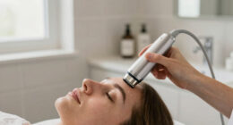 8 Best At Home RF Microneedling Devices in 2026