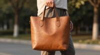 8 Best Best Designer Inspired Tote Bag Leather in 2026