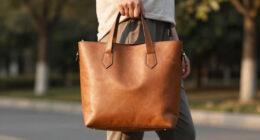 8 Best Best Designer Inspired Tote Bag Leather in 2026