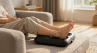 8 Best Best Heated Foot Massager Premium in 2026