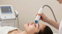 8 Best Best IPL Device For Facial Photorejuvenation In 2026