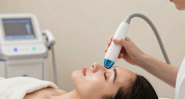 8 Best Best IPL Device For Facial Photorejuvenation In 2026
