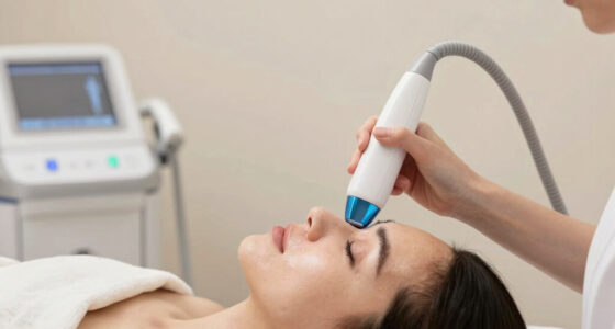 8 Best Best IPL Device For Facial Photorejuvenation In 2026