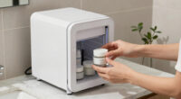 8 Best Best Luxury Skincare Mini Fridge in 2026