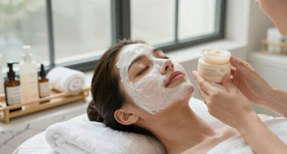 8 Best Best Luxury Spa Facial Kit Physical in 2026