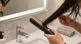 8 Best Best Premium Infrared Hair Straightener in 2026