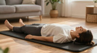 8 Best Best Premium PEMF Mat For Home in 2026